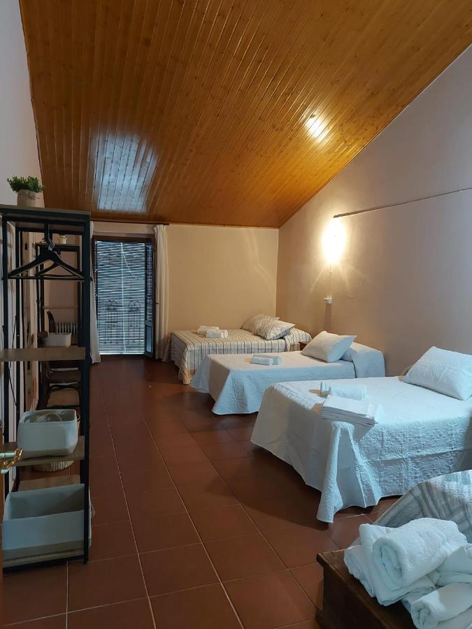 Casa Tofol Villa Catí Dış mekan fotoğraf